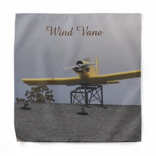 Clothing, Kids Apparel, Children's Scarves & Wraps Bandana