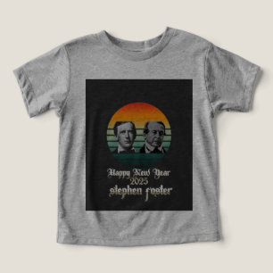 Clothing > Kids , Toddler Boy, Tops & T-Shirts