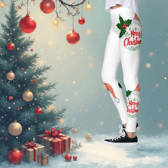 clothing leggings (Creator Uploaded)