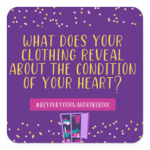 Clothing Reals Your Heart T-Shirt