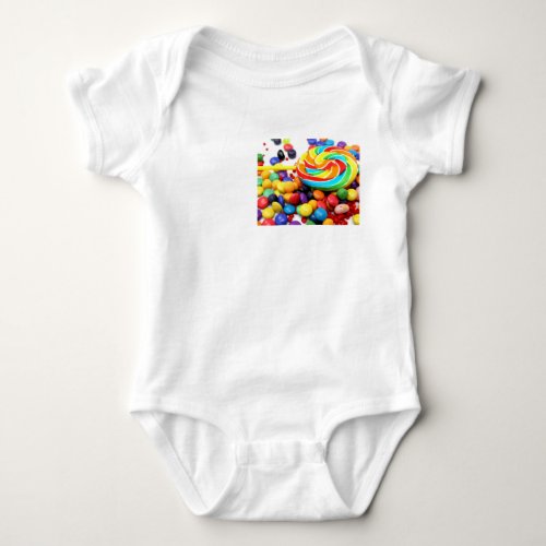 Clothing  Shoes  Baby Baby Bodysuit