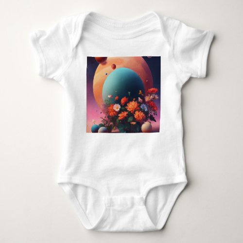  Clothing  Shoes  Baby Clothes  Shoes  Baby Bodysuit