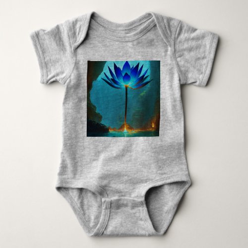  Clothing  Shoes  Baby Clothes  Shoes  Baby Bodysuit