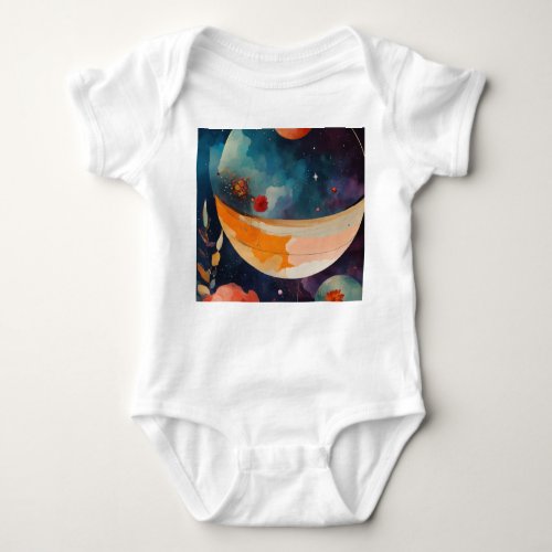  Clothing  Shoes  Baby Clothes  Shoes  Baby Bodysuit