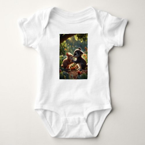 Clothing  Shoes  Baby Clothes  Shoes  Baby Boy Baby Bodysuit