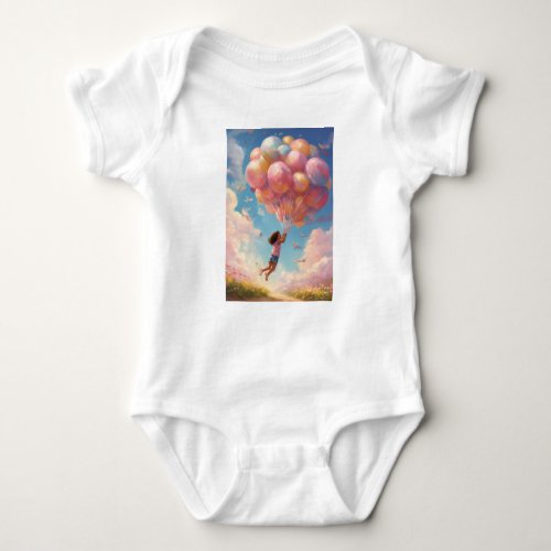 Clothing  Shoes  Baby Clothes  Shoes  Baby Boy Baby Bodysuit
