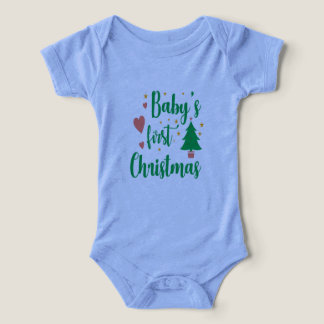Clothing & Shoes > Baby Clothes & Shoes > Baby Top