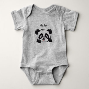 Clothing & Shoes > Baby Clothes & Shoes Bodysuit