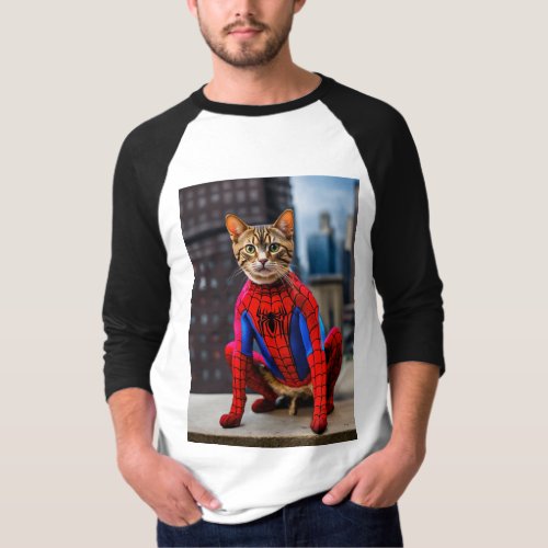 Clothing  Shoes  Men  Clothing  Tops  T_Shirt