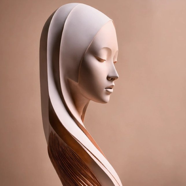 Clothing & Shoes > Men > Clothing > Tops & T-Shirt (Creator Uploaded)