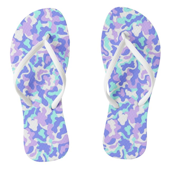 Clothing & Shoes > Men > Shoes > Sandals & Flip Fl (Footbed)