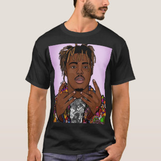 Clothing & Shoes > Men's Fashion > Clothing > T-Shirt