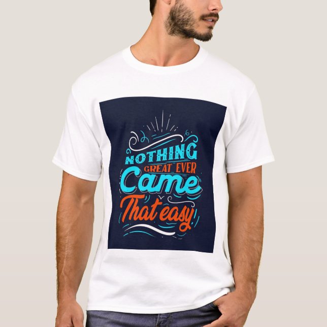  Clothing & Shoes > Men's Fashion > Clothing > Top (Front)