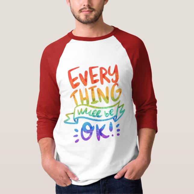 Clothing & Shoes > Men's Fashion > Clothing > Tops (Front)