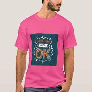 Clothing & Shoes > Men's Fashion > Clothing > Tops