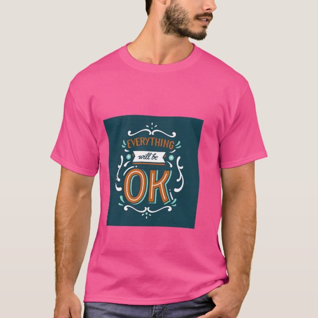 Clothing & Shoes > Men's Fashion > Clothing > Tops (Front)