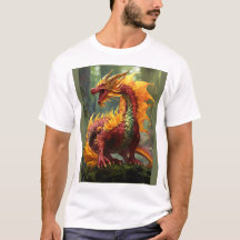 Clothing & Shoes Men's Fashion Clothing Tops