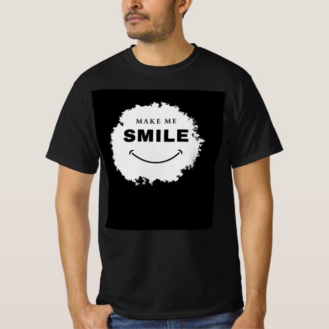 Clothing & Shoes > Men's Fashion > Clothing > Tops (Front)