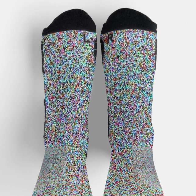 Clothing Shoes Men's Fashion Clothing Unde Socks (Top)