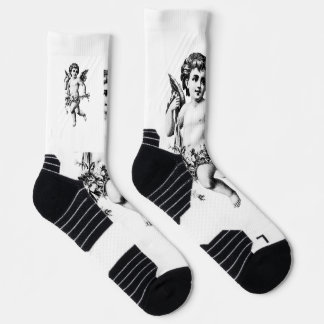 Clothing & Shoes > Men's Fashion > Clothing > Unde Socks