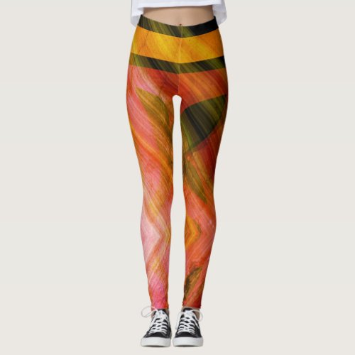 Clothing  Shoes  Women  Clothing  Leggings