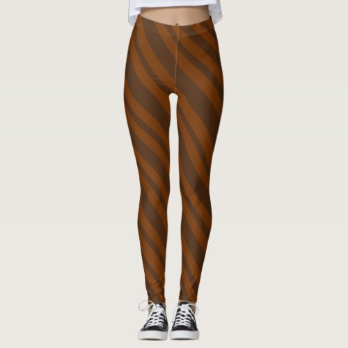 Clothing  Shoes  Women  Clothing  Leggings