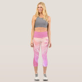Petite Yoga Pants Women Ribbed Seamless Flare Leggings Bootcut High Waist Yoga  Pants Messy Hair Yoga Pants 