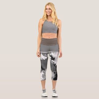 Clothing & Shoes > Women > Clothing > Leggings