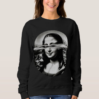 Clothing & Shoes > Women's Fashion > Clothing > Sweatshirt