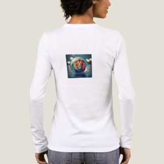  Clothing & Shoes > Women's Fashion > Clothing > T Tri-Blend Shirt