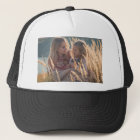 Clothing, T-Shirts, Hoodies Sweatshirts, Shoes,