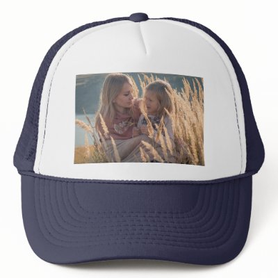 Trump 2024 'Take America Back' Trucker Hat – Republican Mesh Back Cap, One Size, Trenz Shirt Co.