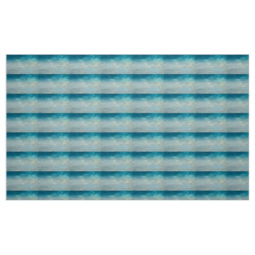 Cloud 1 fabric
