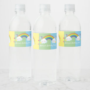 https://rlv.zcache.com/cloud_and_rainbow_children_birthday_party_water_bottle_label-rf15092230a454b089ae7ce3b5dd1b4d6_bm7n5_307.jpg?rlvnet=1