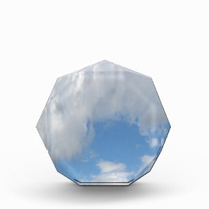 Cloud Award