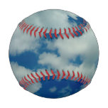 Cloud Baseball