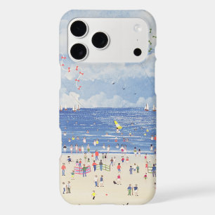 Cloud Beach iPhone 17 Pro Max Case