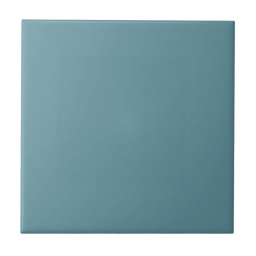 Cloud Burst Dark Tea Bluel Kitchen and Bathroom Ceramic Tile