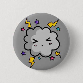 Cloud Button
