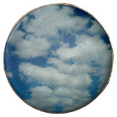 Cloud Chocolate Dipped Oreo (Front)