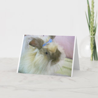 Cloud City Fibers Tote Bag Card