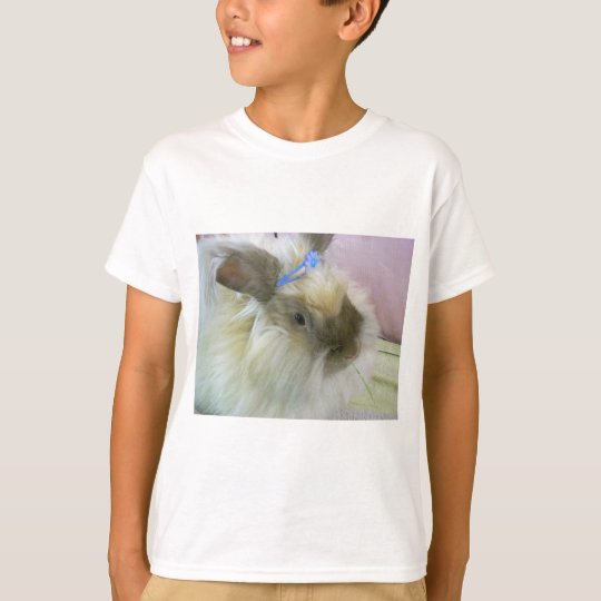 Cloud City Fibers Tote Bag T-Shirt