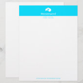 Cloud Cross (Front/Back)