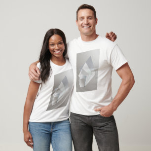 Cloud Dancer T-Shirt
