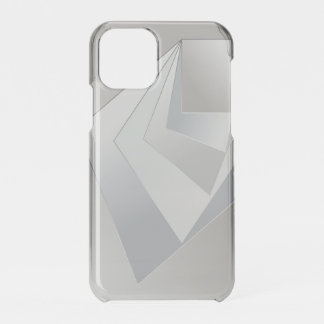 Cloud Dancer iPhone 11 Pro Case