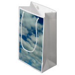 Cloud Gift Bag