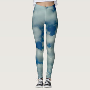 Cloud Leggings