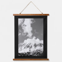 Cloud Maker