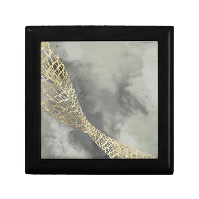 Cloud Matrix Gift Box (Front)