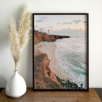 Cloud Nine Photo Print